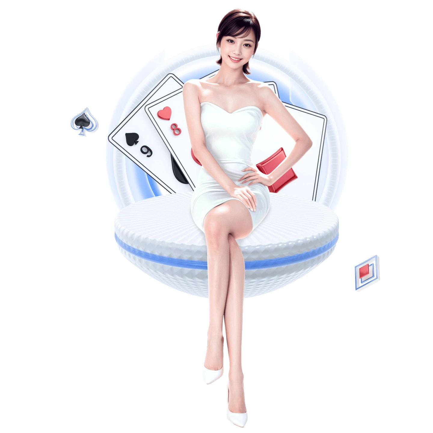 Bảo mật tài khoản Win79