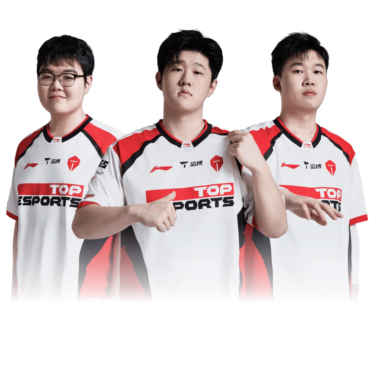 Chuyên mục esports Win79